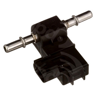 gpd® - Flex Fuel Sensor