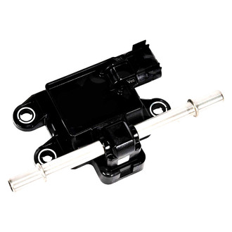 gpd® - Flex Fuel Sensor