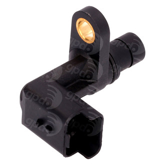 gpd® - Camshaft Position Sensor