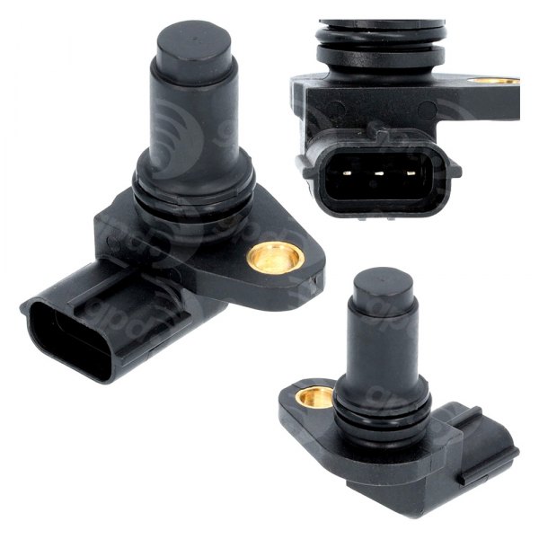 gpd® - Camshaft Position Sensor