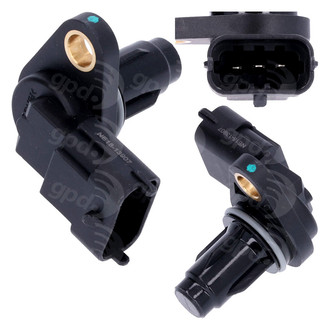 gpd® - Camshaft Position Sensor