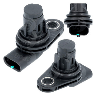 gpd® - Camshaft Position Sensor