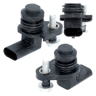 gpd® - Camshaft Position Sensor