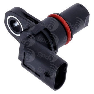 gpd® - Camshaft Position Sensor