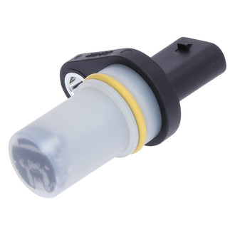 gpd® - Crankshaft Position Sensor
