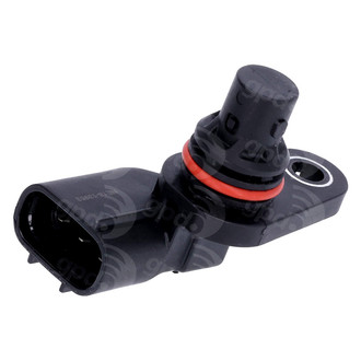 gpd® - Camshaft Position Sensor