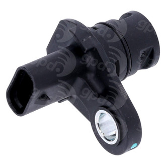 gpd® - Crankshaft Position Sensor