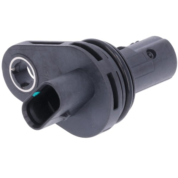 gpd® - Camshaft Position Sensor