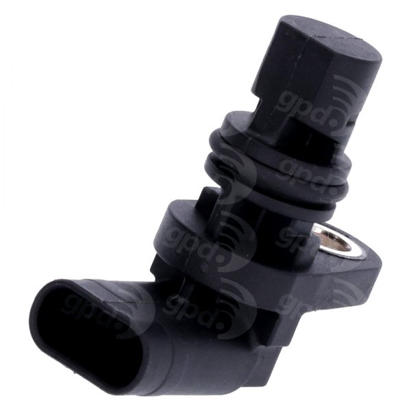 gpd® - Camshaft Position Sensor