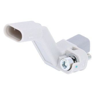 gpd® - Crankshaft Position Sensor