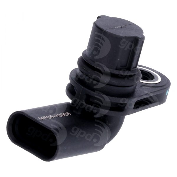 gpd® - Camshaft Position Sensor