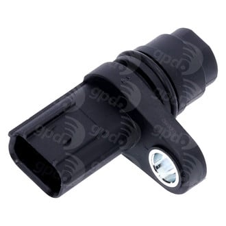 gpd® - Camshaft Position Sensor