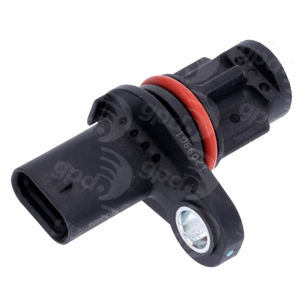 gpd® - Crankshaft Position Sensor