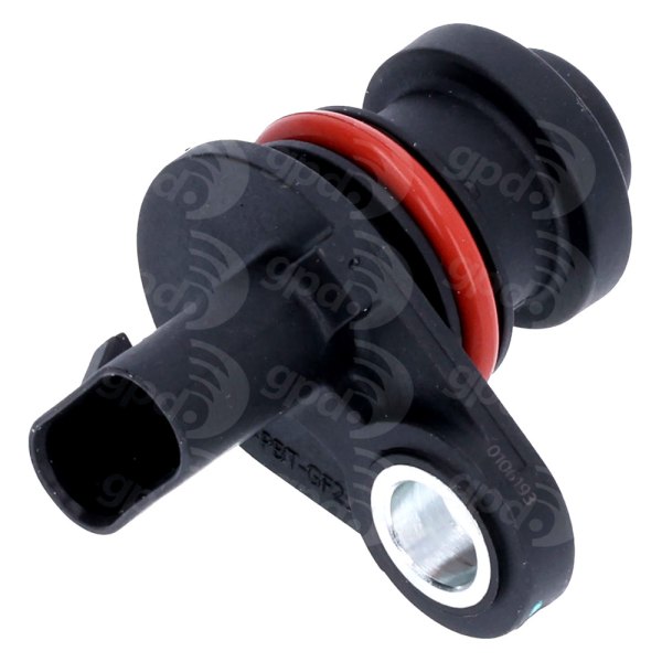 gpd® - Camshaft Position Sensor