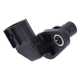 gpd® - Camshaft Position Sensor