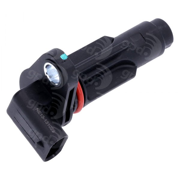 gpd® - Crankshaft Position Sensor