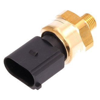 gpd® - Fuel Pressure Sensor