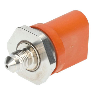 gpd® - Fuel Pressure Sensor