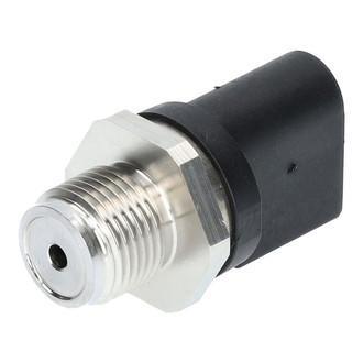gpd® - Fuel Pressure Sensor