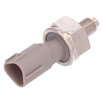 gpd® - Fuel Pressure Sensor