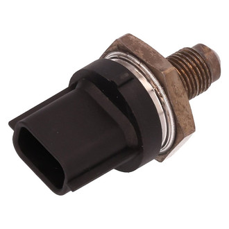 gpd® - Fuel Pressure Sensor
