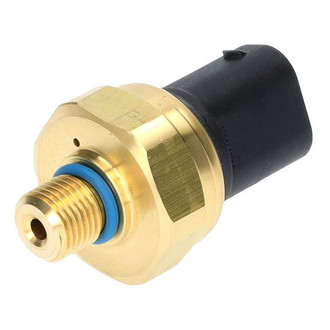 gpd® - Fuel Pressure Sensor