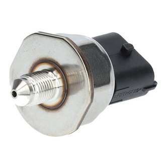 gpd® - Fuel Pressure Sensor