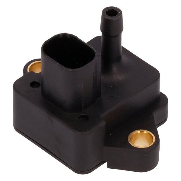 gpd® - Fuel Tank Pressure Sensor