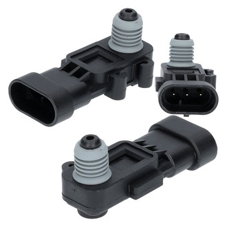 gpd® - Fuel Tank Pressure Sensor