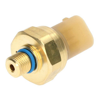gpd® - Fuel Pressure Sensor