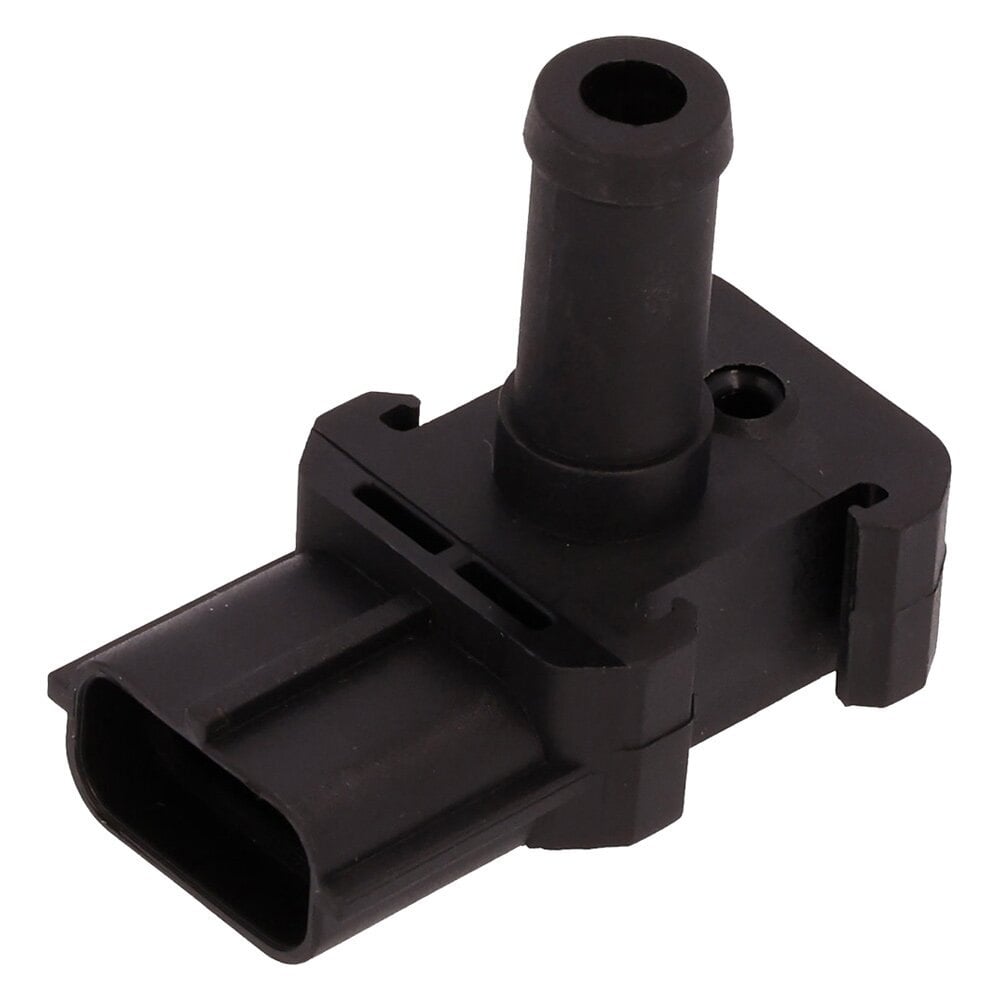 Gpd 1813068 Fuel Tank Pressure Sensor