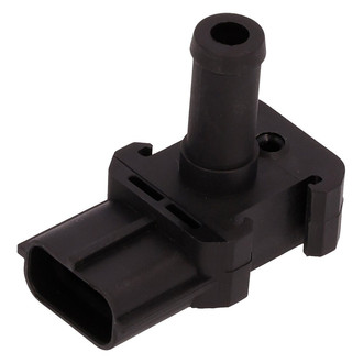 gpd® - Fuel Tank Pressure Sensor