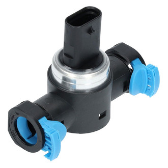 gpd® - Fuel Tank Pressure Sensor