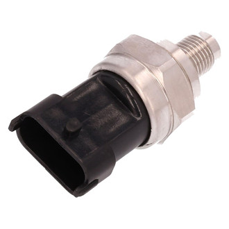 gpd® - Fuel Pressure Sensor
