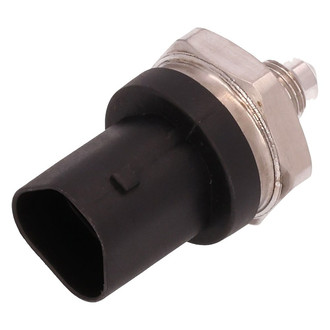 gpd® - Fuel Pressure Sensor