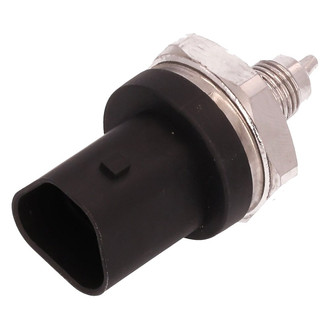 gpd® - Fuel Pressure Sensor