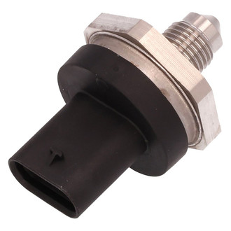gpd® - Fuel Pressure Sensor