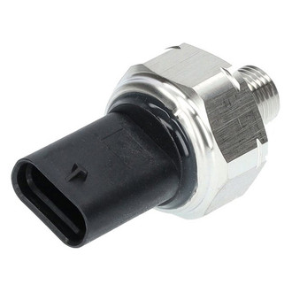 gpd® - Fuel Pressure Sensor