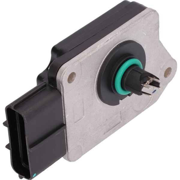 gpd® - Mass Air Flow Sensor