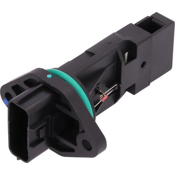 gpd® - Mass Air Flow Sensor