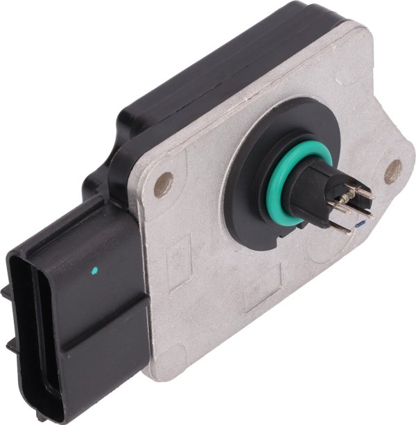 gpd® - Mass Air Flow Sensor