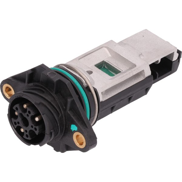 gpd® - Mass Air Flow Sensor