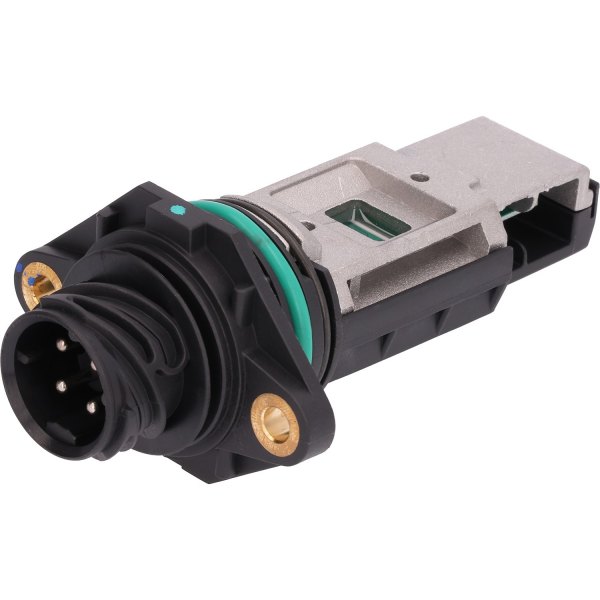 gpd® - Mass Air Flow Sensor