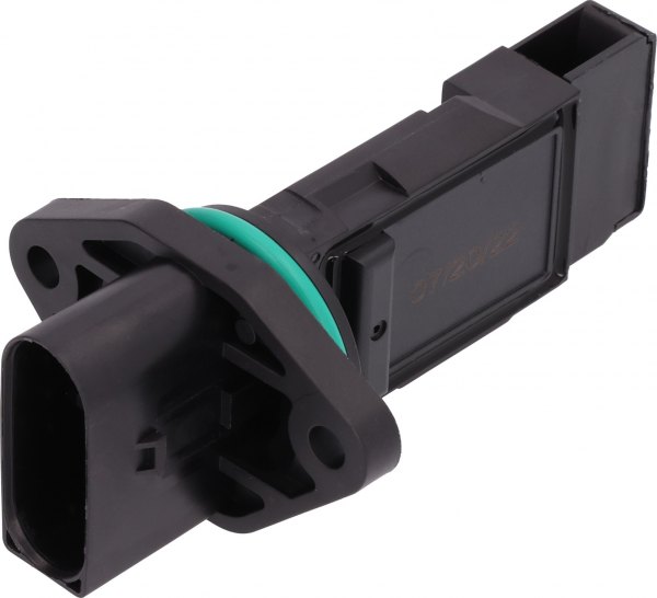 gpd® - Mass Air Flow Sensor