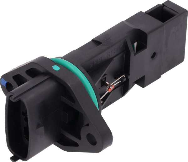 gpd® - Mass Air Flow Sensor