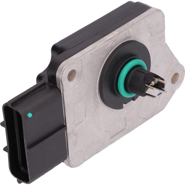 gpd® - Mass Air Flow Sensor