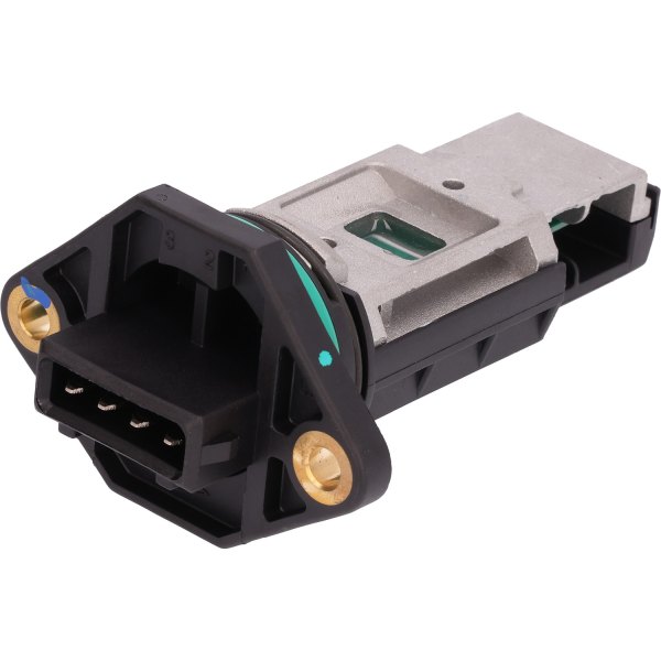 gpd® - Mass Air Flow Sensor