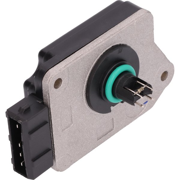 gpd® - Mass Air Flow Sensor