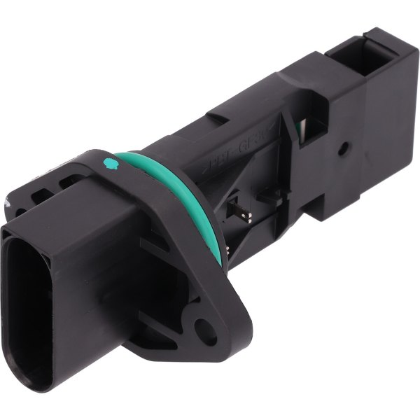 gpd® - Mass Air Flow Sensor