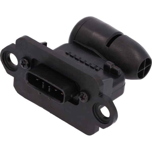 gpd® - Mass Air Flow Sensor